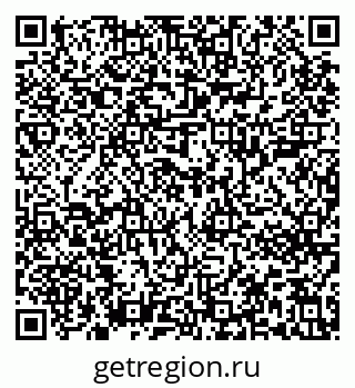 79637203676