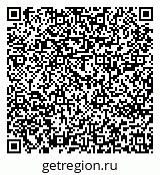 79637203679