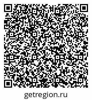 79637203680