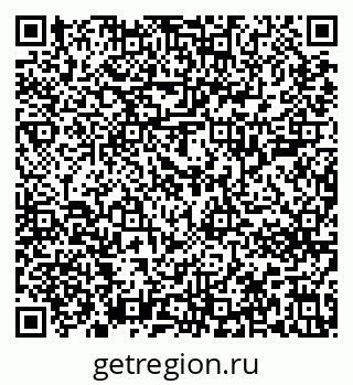79637203683