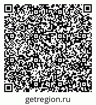 79637203684