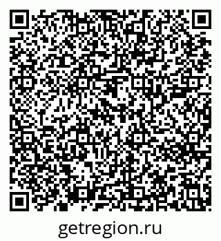 79637203687