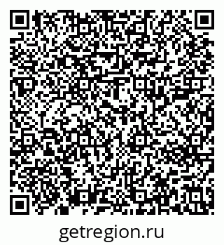 79637203700