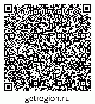 79637203704