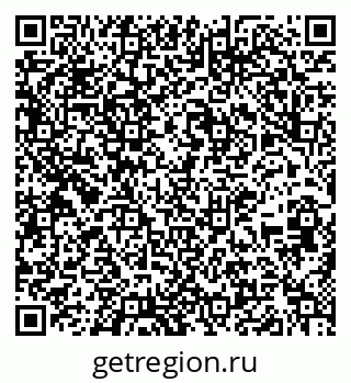 79637203706