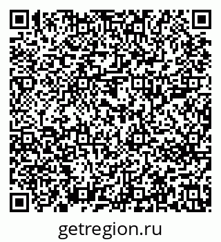 79637203708