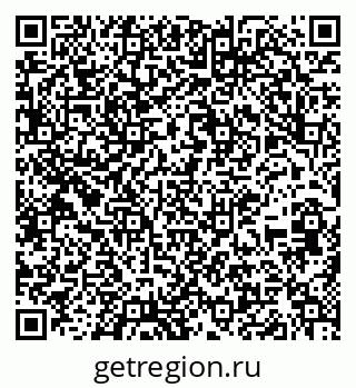 79637203709