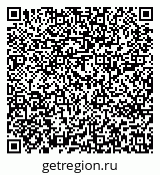 79637203710