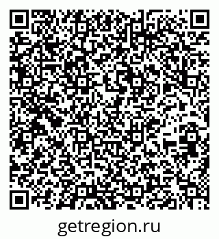 79637203712