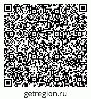 79637203715