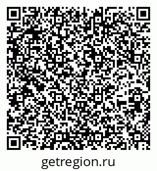 79637203718