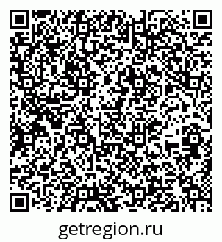 79637203719