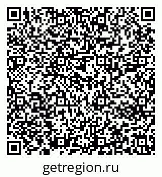 79637203721