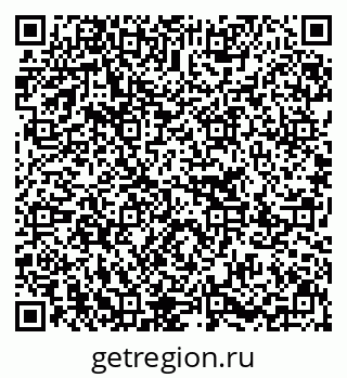 79637203727