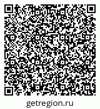79637203730
