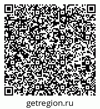 79637203734