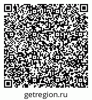 79637203735