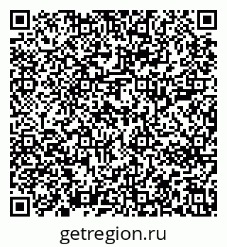 79637203737