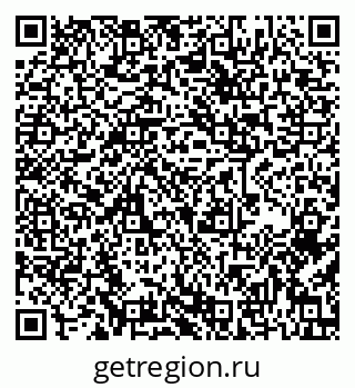 79637203738