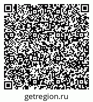 79637203739