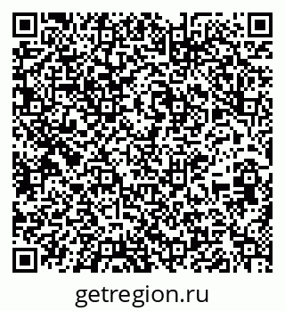79637203742