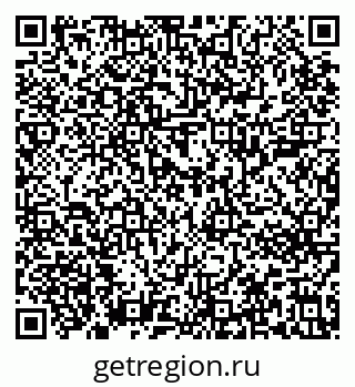 79637203743