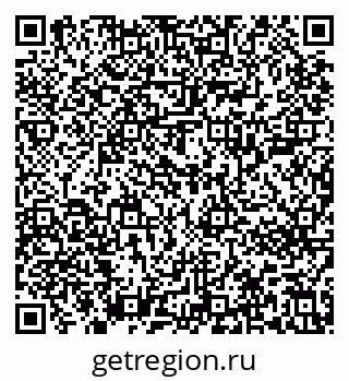 79637203744