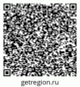 79637203747