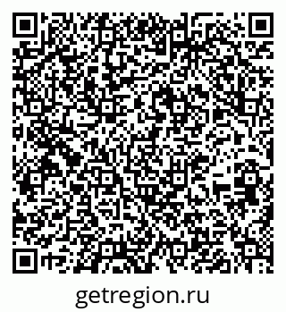 79637203748