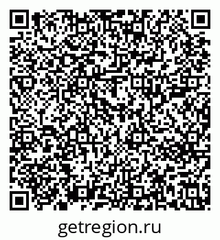 79637203750