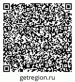 79637203753
