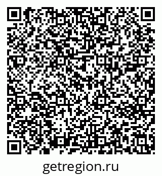 79637203755