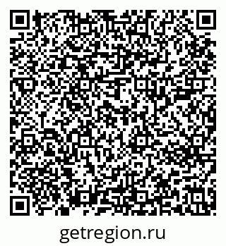 79637203761