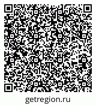 79637203762