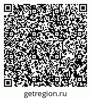 79637203763
