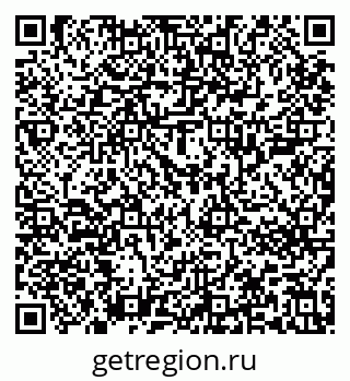 79637203764