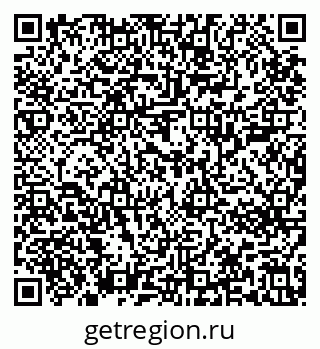 79637203765