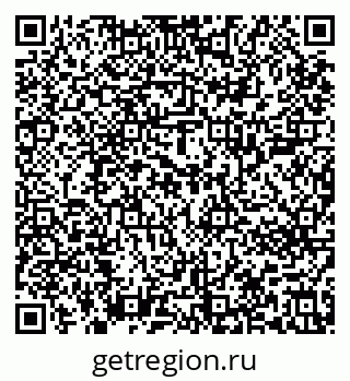 79637203768