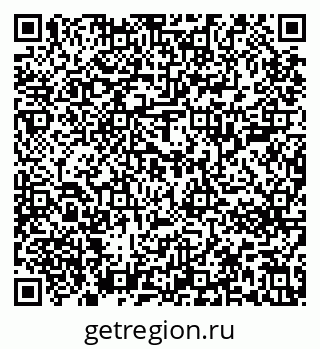 79637203774
