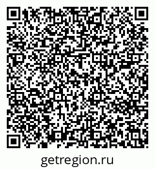 79637203777
