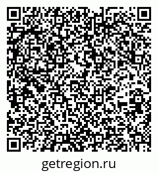 79637203778