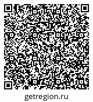 79637203782