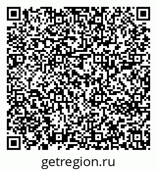 79637203785