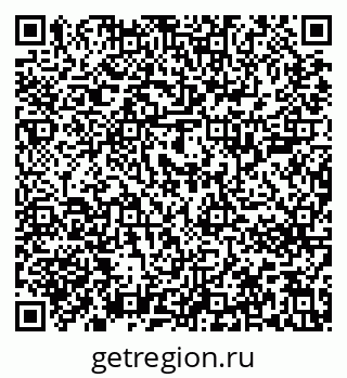 79637203786