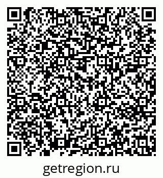 79637203789