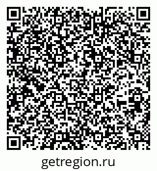79637203792