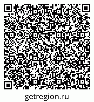 79637203793