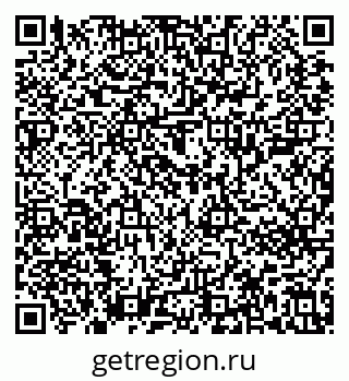 79637203795