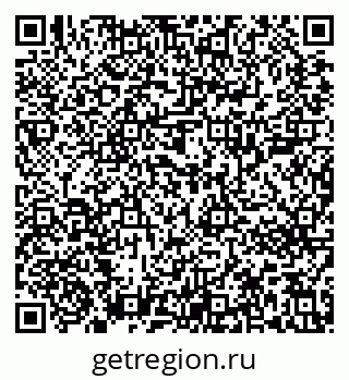 79637203796