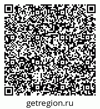 79637203798